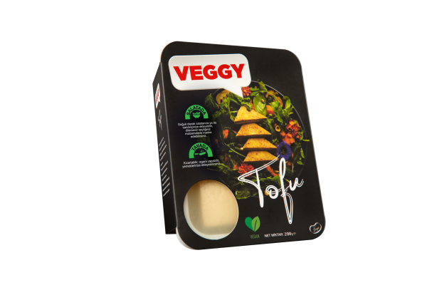 Tofu 200 g