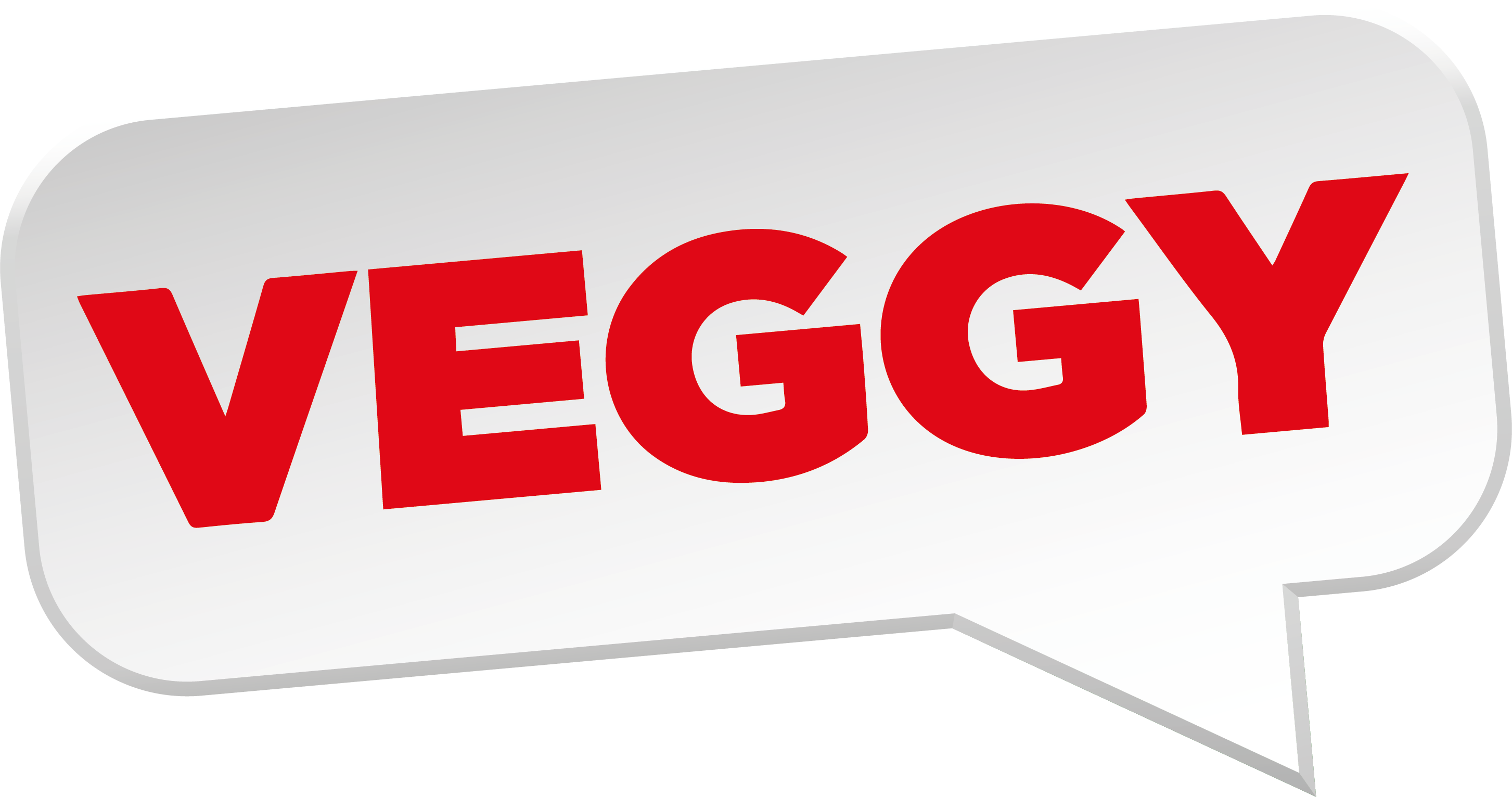 Veggy Pratik Lezzetler